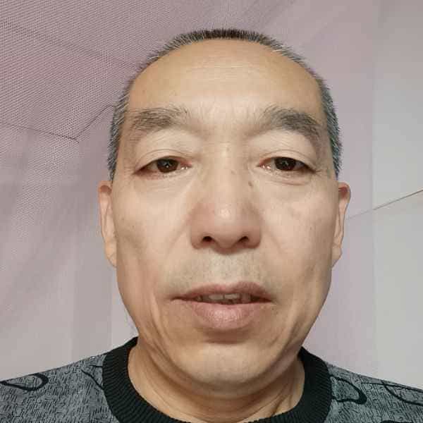 56岁岁河北单身帅哥 - 楚雄吉缘网