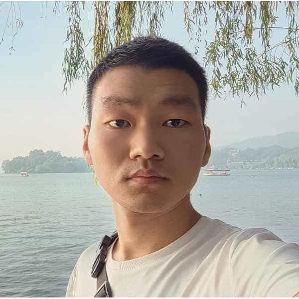 32岁岁陕西单身帅哥 - 楚雄吉缘网