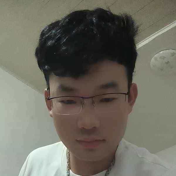 32岁岁安徽单身帅哥 - 楚雄吉缘网