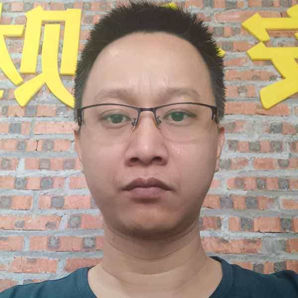 40岁岁广东单身帅哥 - 楚雄吉缘网
