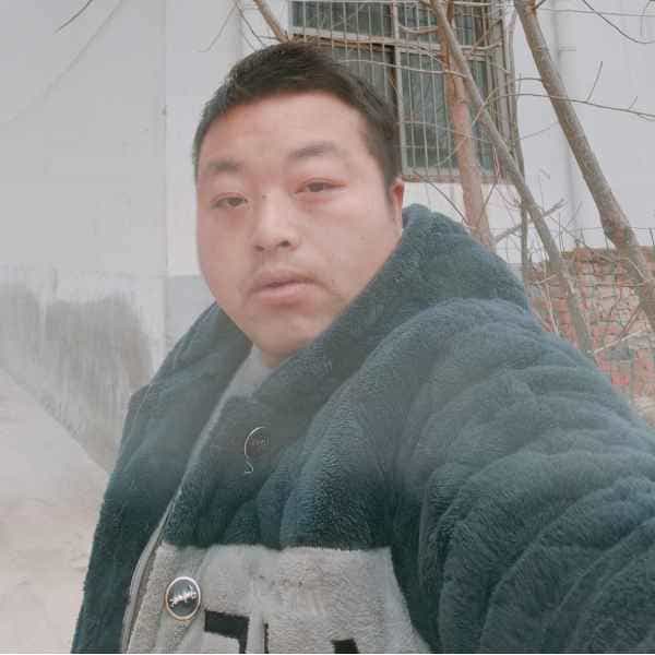 29岁岁安徽单身帅哥 - 楚雄吉缘网