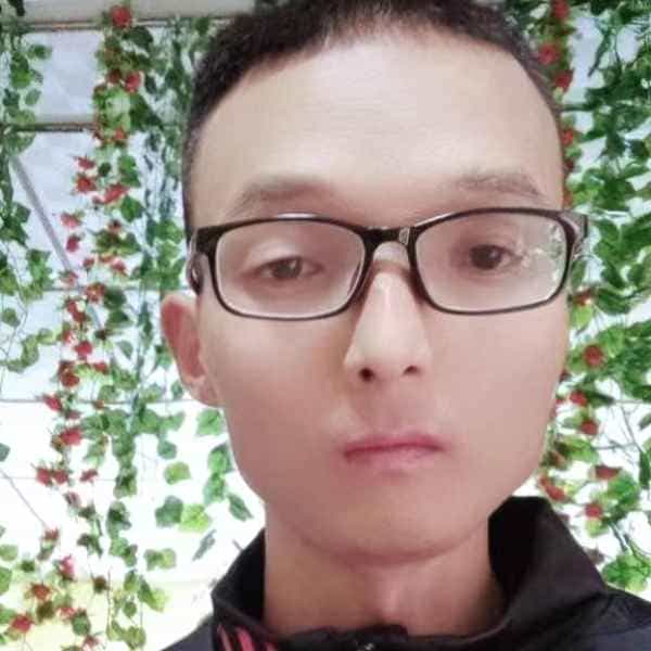 37岁岁陕西单身帅哥 - 楚雄吉缘网