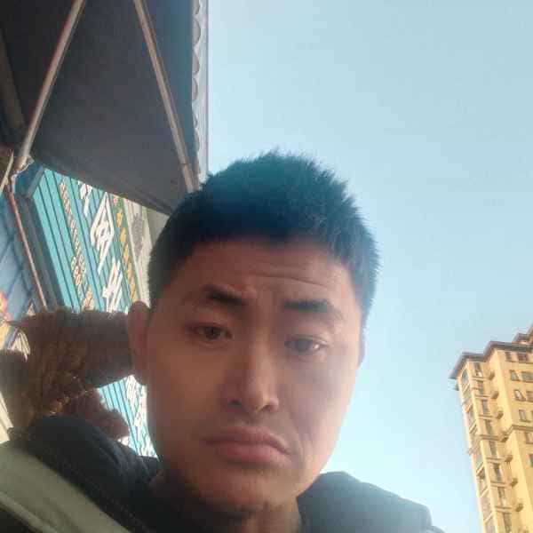 38岁岁湖北单身帅哥 - 楚雄吉缘网