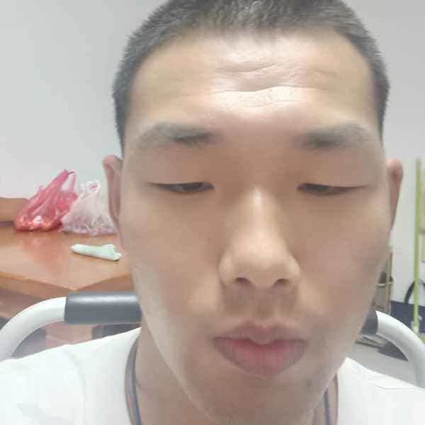 30岁岁河北单身帅哥 - 楚雄吉缘网