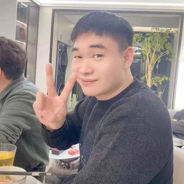 32岁岁浙江单身帅哥 - 楚雄吉缘网
