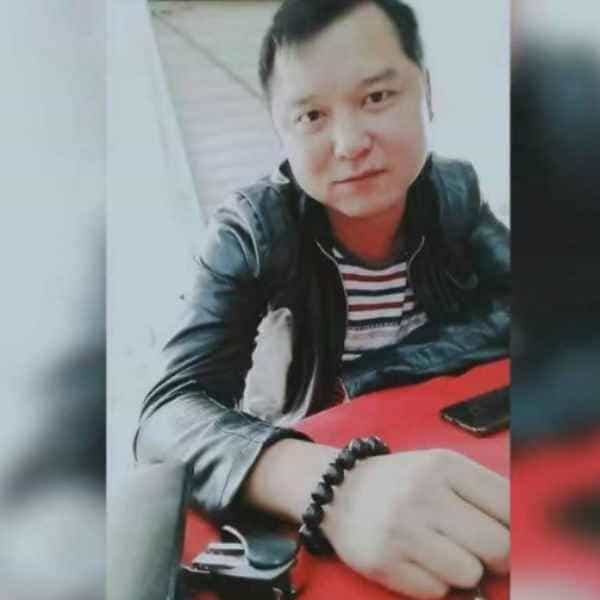 40岁岁湖南单身帅哥 - 楚雄吉缘网