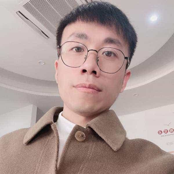 38岁岁浙江单身帅哥 - 楚雄吉缘网