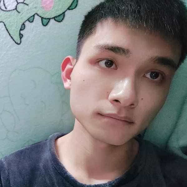 35岁岁湖北单身帅哥 - 楚雄吉缘网
