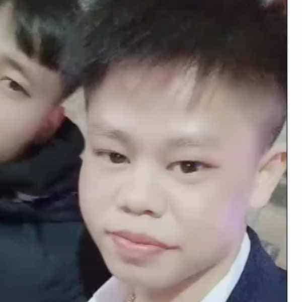 35岁岁广西单身帅哥 - 楚雄吉缘网