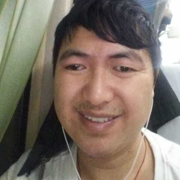 40岁岁湖南单身帅哥 - 楚雄吉缘网