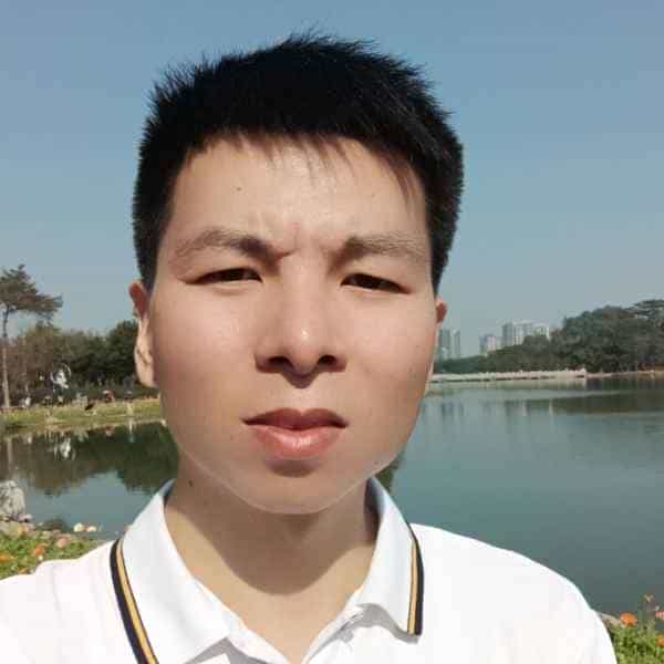 35岁岁湖北单身帅哥 - 楚雄吉缘网