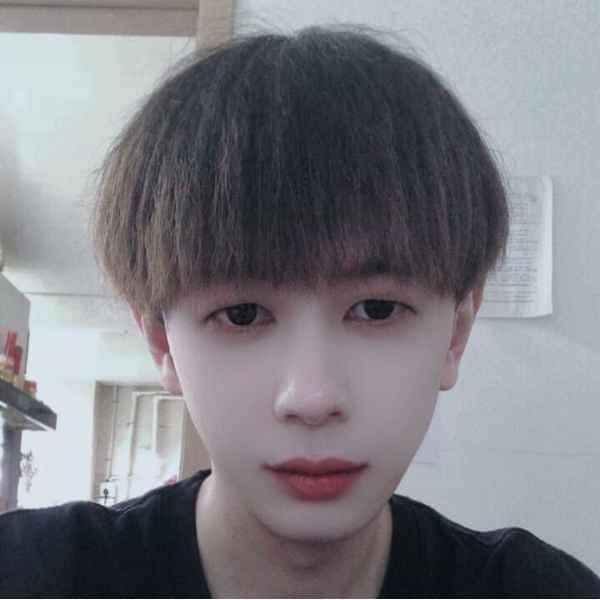 31岁岁浙江单身帅哥 - 楚雄吉缘网