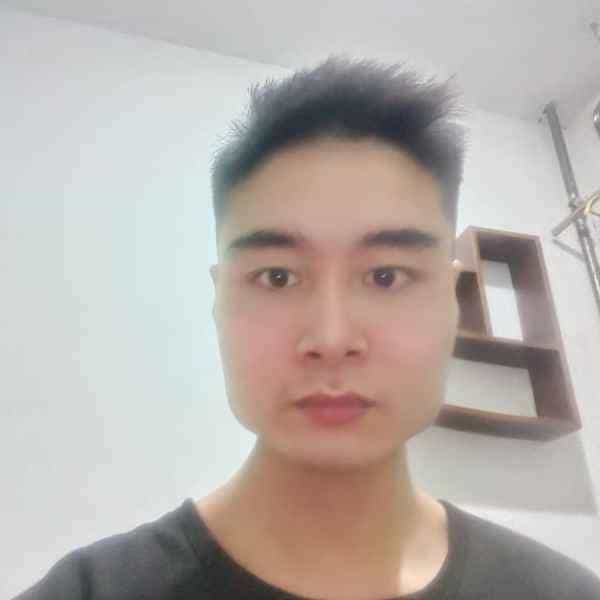 27岁岁陕西单身帅哥 - 楚雄吉缘网