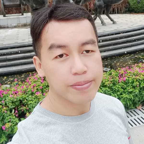 37岁岁湖南单身帅哥 - 楚雄吉缘网