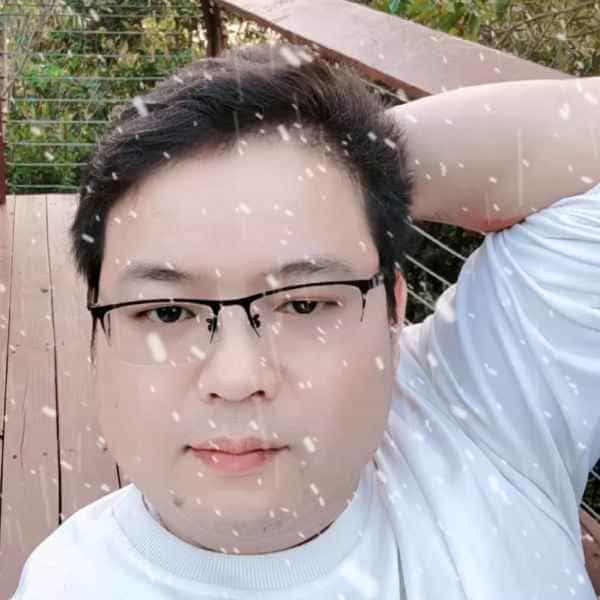 37岁岁湖南单身帅哥 - 楚雄吉缘网