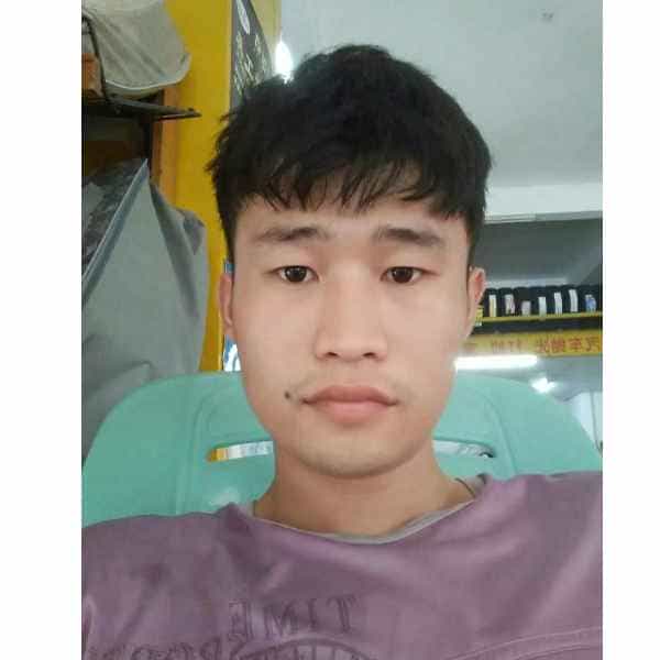31岁岁广东单身帅哥 - 楚雄吉缘网
