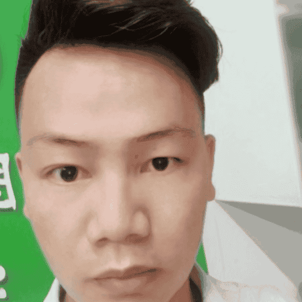 36岁岁湖南单身帅哥 - 楚雄吉缘网