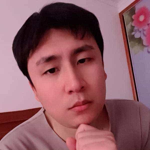 32岁岁江苏单身帅哥 - 楚雄吉缘网