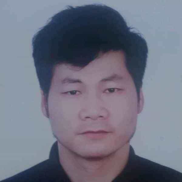 37岁岁陕西单身帅哥 - 楚雄吉缘网