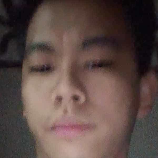 26岁岁广东单身帅哥 - 楚雄吉缘网