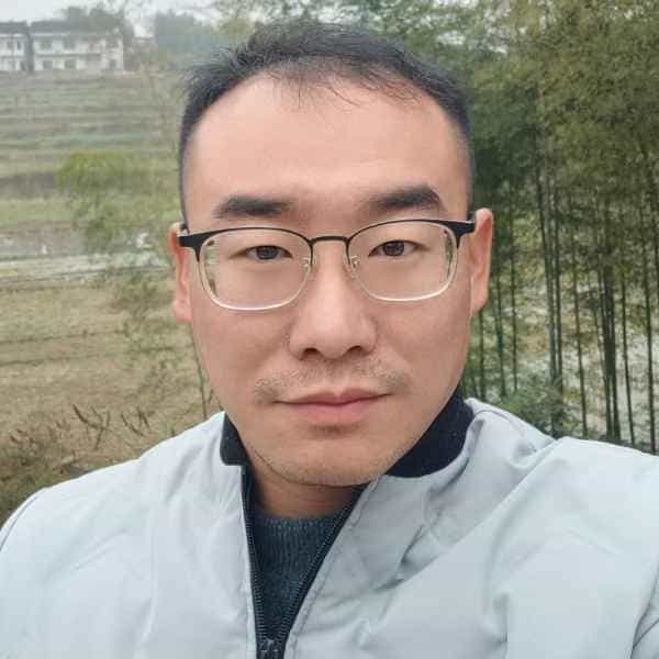36岁岁湖南单身帅哥 - 楚雄吉缘网