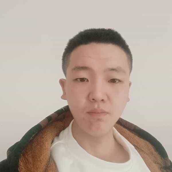 35岁岁四川单身帅哥 - 楚雄吉缘网
