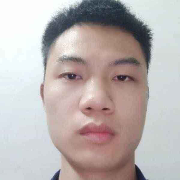 35岁岁广西单身帅哥 - 楚雄吉缘网