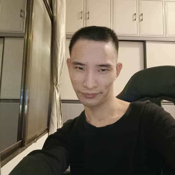 34岁岁湖南单身帅哥 - 楚雄吉缘网