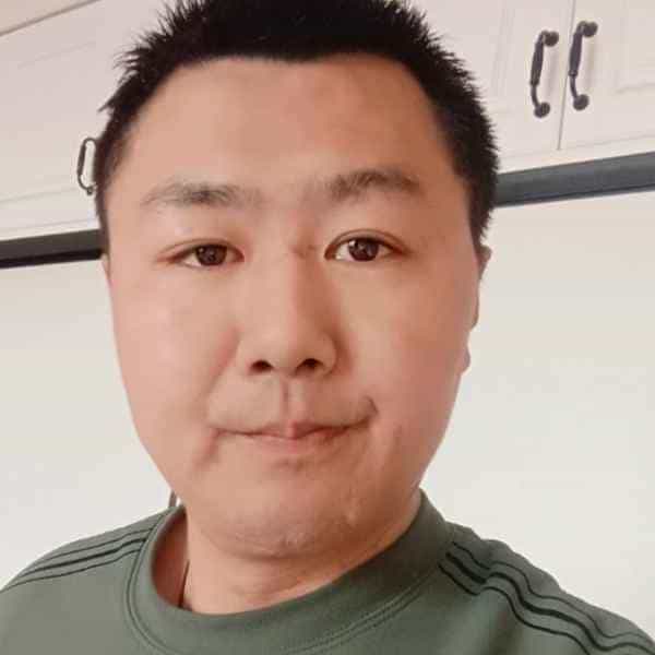 37岁岁山东单身帅哥 - 楚雄吉缘网