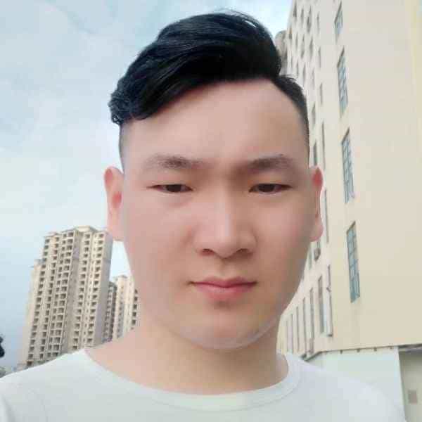 36岁岁湖北单身帅哥 - 楚雄吉缘网
