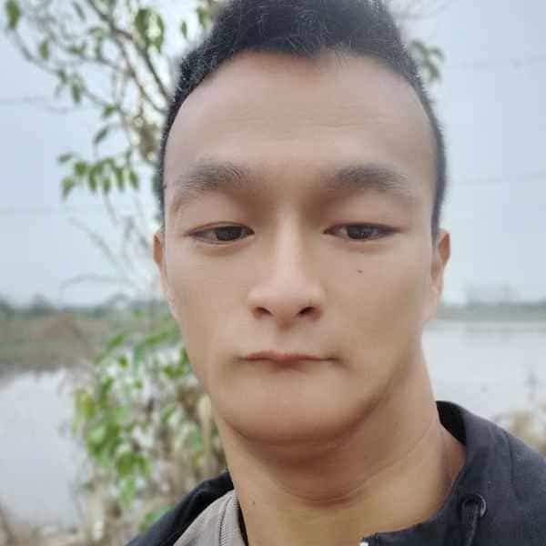 29岁岁安徽单身帅哥 - 楚雄吉缘网