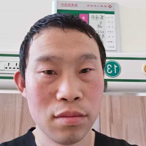 39岁岁河北单身帅哥 - 楚雄吉缘网