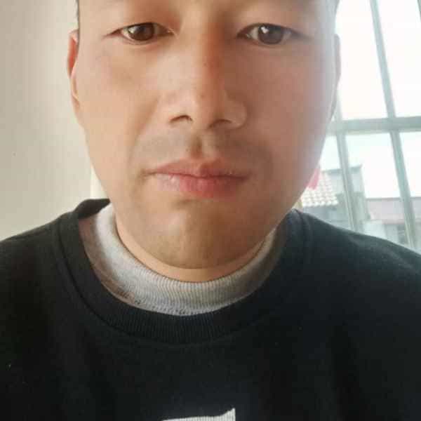 40岁岁浙江单身帅哥 - 楚雄吉缘网