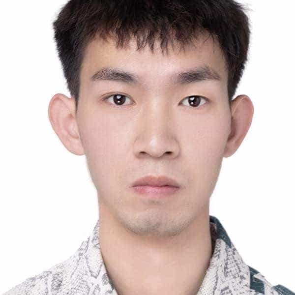 29岁岁河南单身帅哥 - 楚雄吉缘网