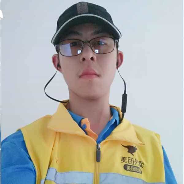 35岁岁湖北单身帅哥 - 楚雄吉缘网