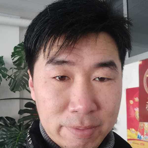 40岁岁山东单身帅哥 - 楚雄吉缘网