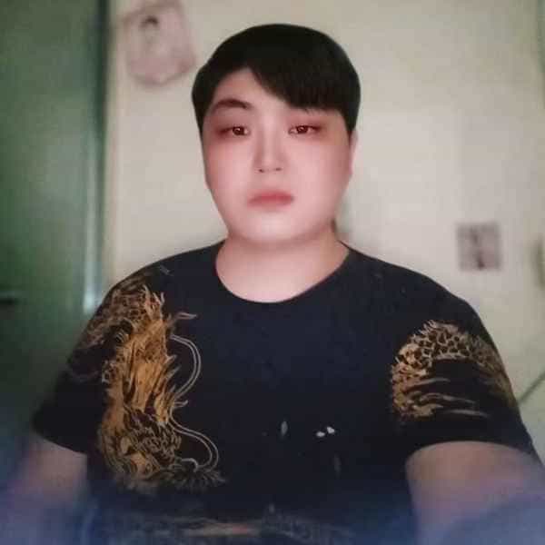 38岁岁安徽单身帅哥 - 楚雄吉缘网
