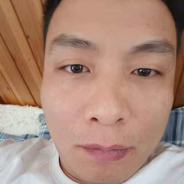 41岁岁广西单身帅哥 - 楚雄吉缘网