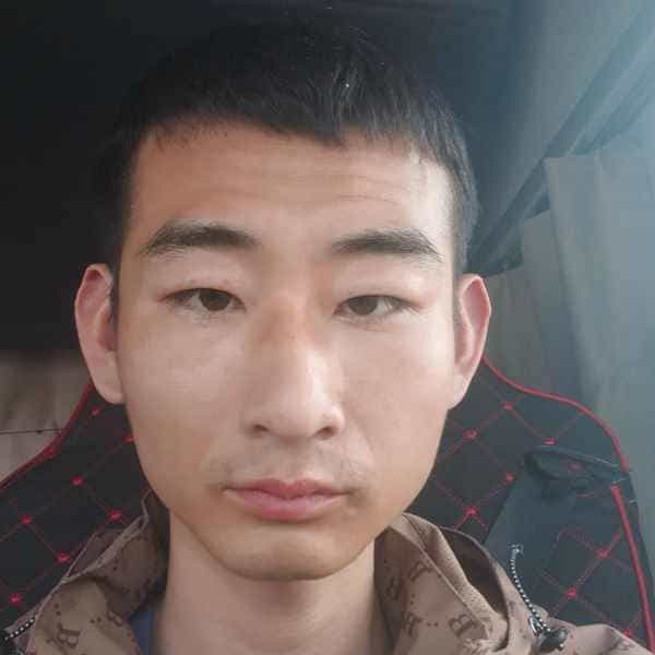 29岁岁河北单身帅哥 - 楚雄吉缘网