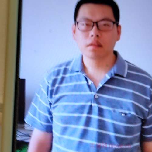 34岁岁浙江单身帅哥 - 楚雄吉缘网