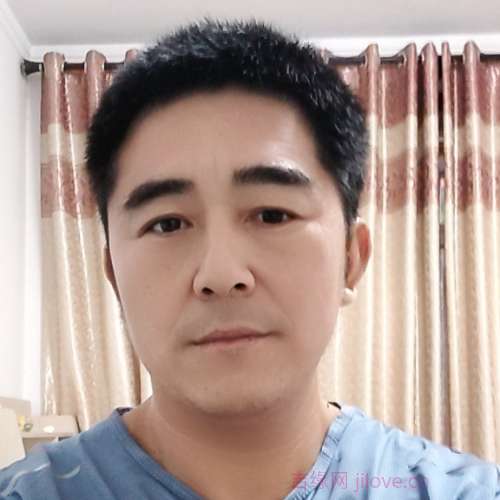 40岁岁河北单身帅哥 - 楚雄吉缘网