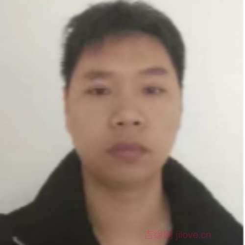 34岁岁江苏单身帅哥 - 楚雄吉缘网
