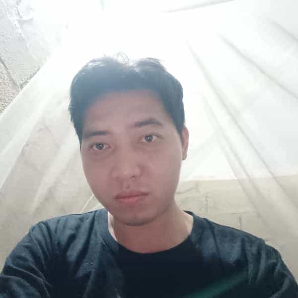33岁岁广东单身帅哥 - 楚雄吉缘网