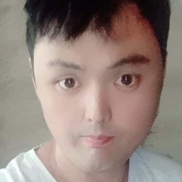 30岁岁安徽单身帅哥 - 楚雄吉缘网