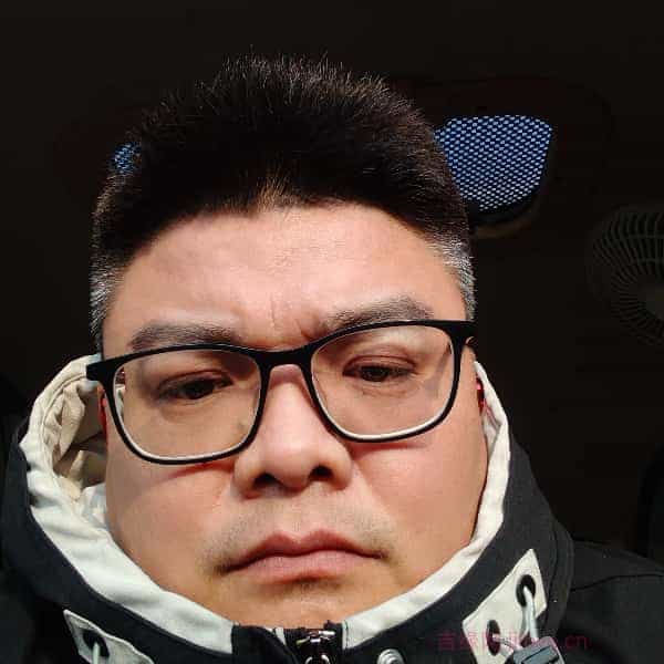 38岁岁江苏单身帅哥 - 楚雄吉缘网