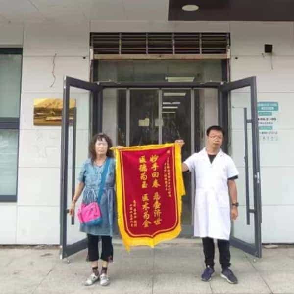 42岁岁河北单身帅哥 - 楚雄吉缘网