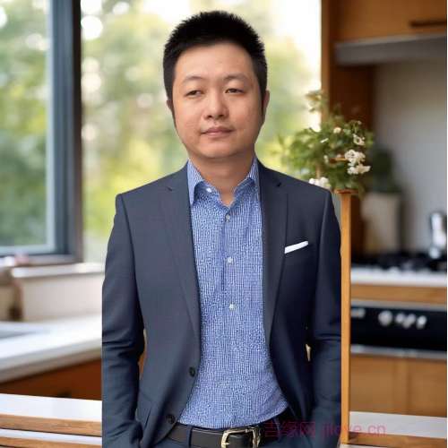 38岁岁广东单身帅哥 - 楚雄吉缘网