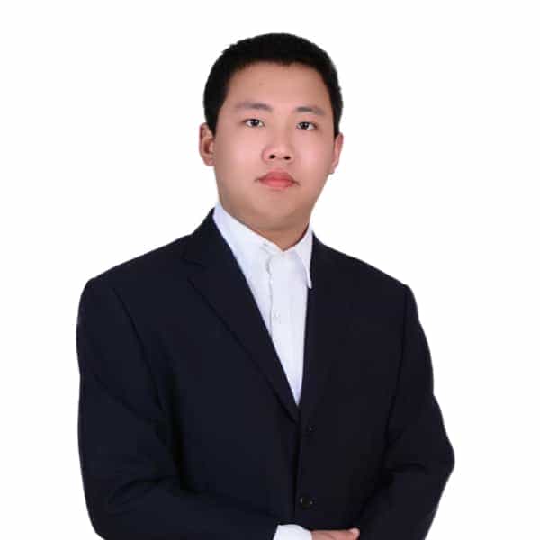 26岁岁河北单身帅哥 - 楚雄吉缘网