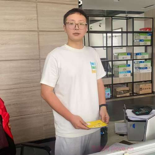 30岁岁江苏单身帅哥 - 楚雄吉缘网
