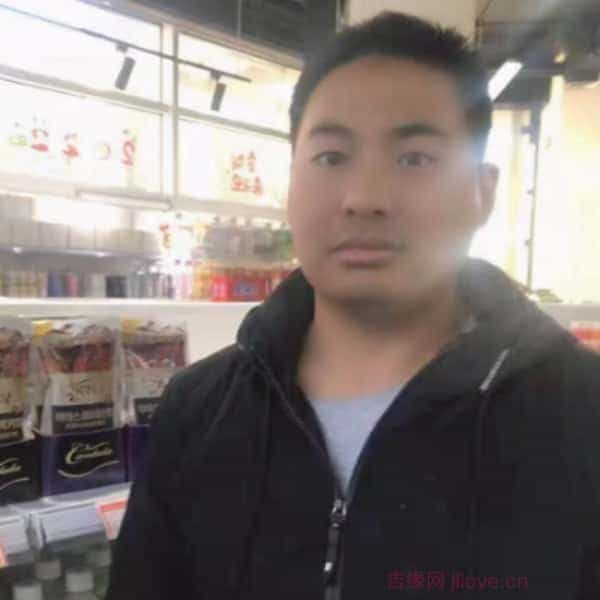 35岁岁北京单身帅哥 - 楚雄吉缘网